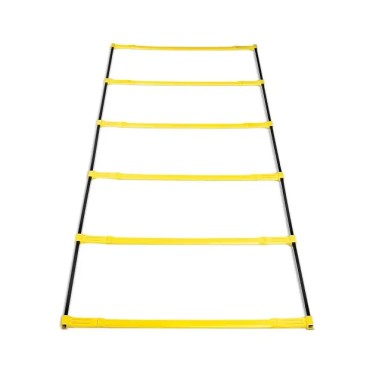 Scaletta Elevation Ladder SKLZ 2