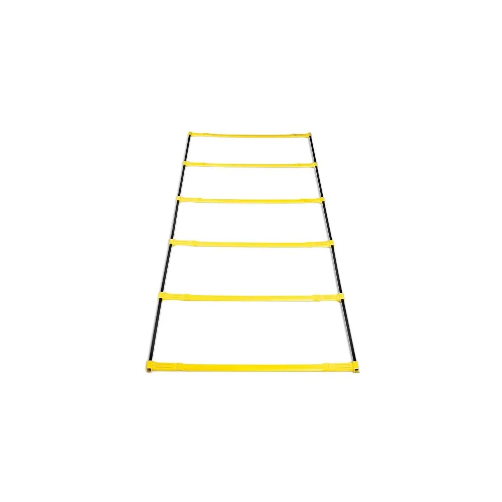 Scaletta Elevation Ladder SKLZ