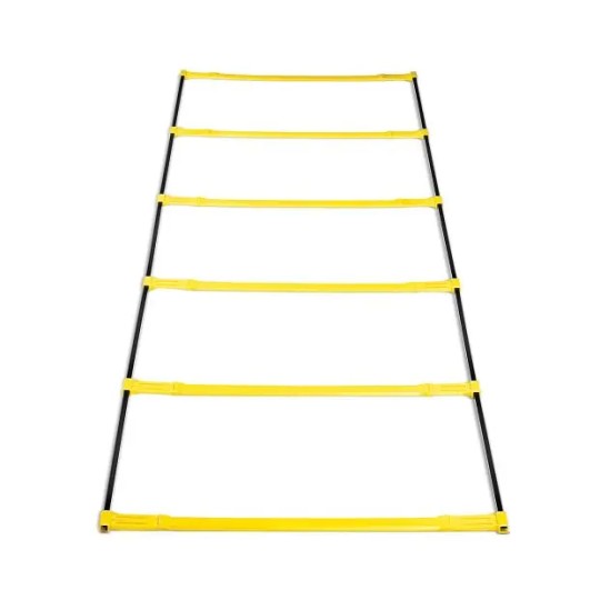 Scaletta Elevation Ladder SKLZ