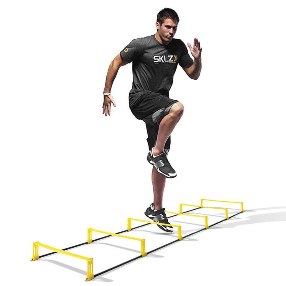 Scaletta Elevation Ladder SKLZ