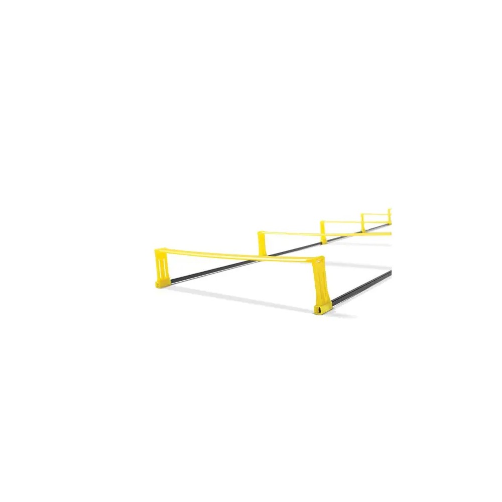 Scaletta Elevation Ladder SKLZ