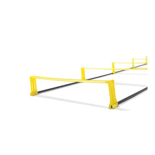 Scaletta Elevation Ladder SKLZ