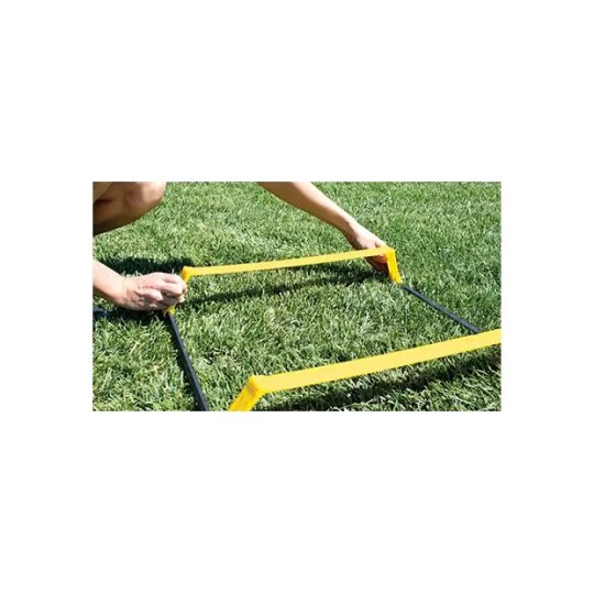 Scaletta Elevation Ladder SKLZ