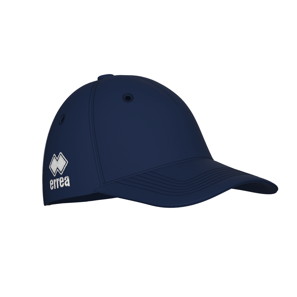 Cappellino Visiera Eddie