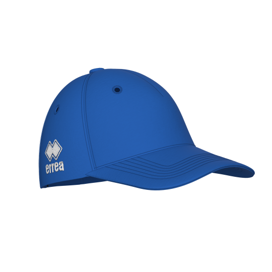 Cappellino Visiera Eddie