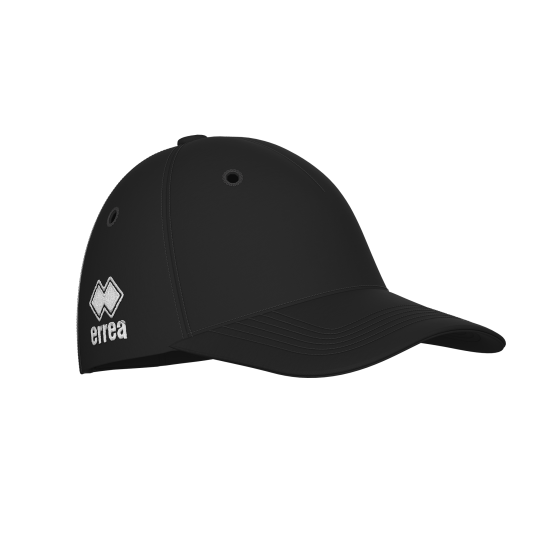 Cappellino Visiera Eddie