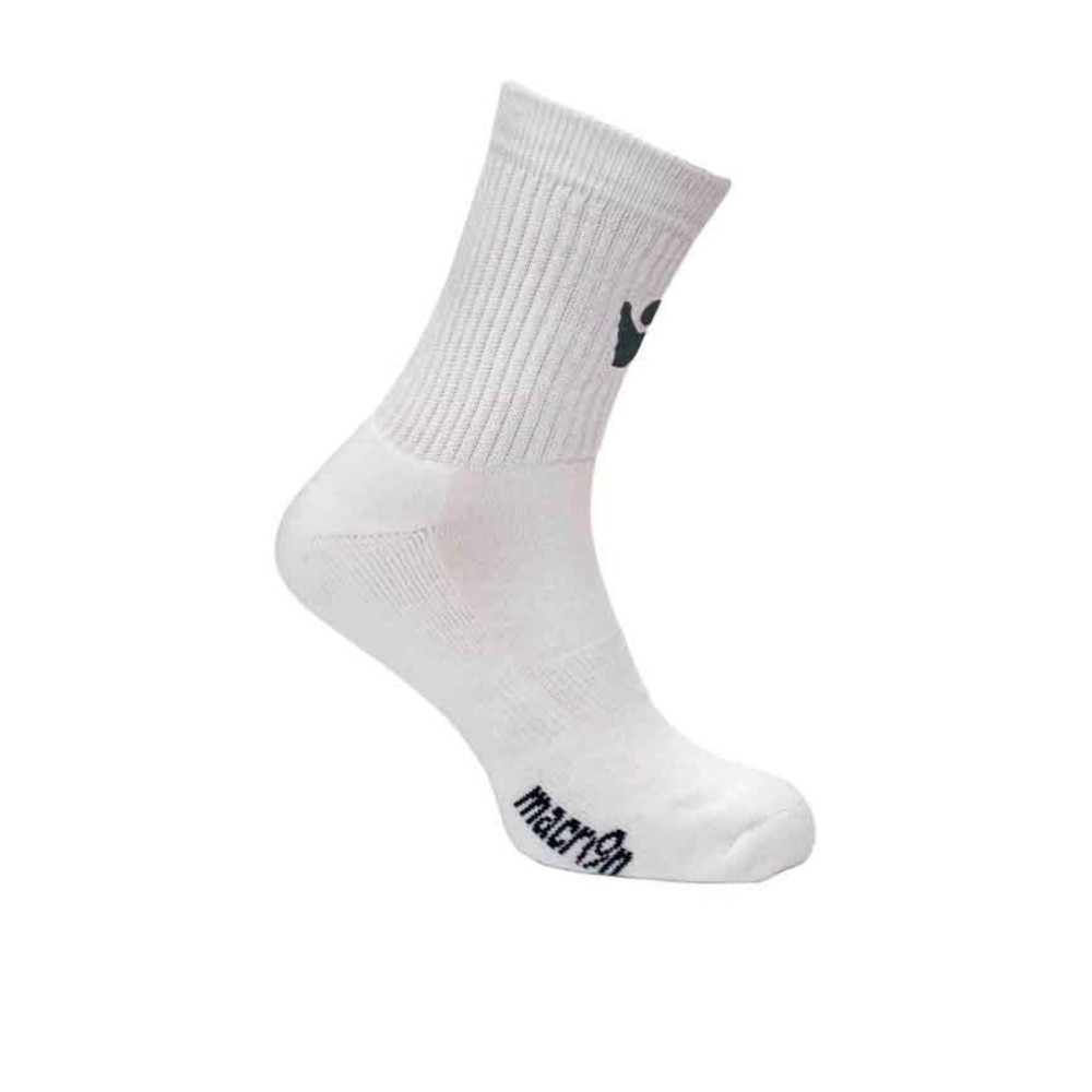 Calza spugna FIXED Macron