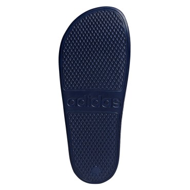 Ciabatta Adilete AQUA Whyte-Black 2