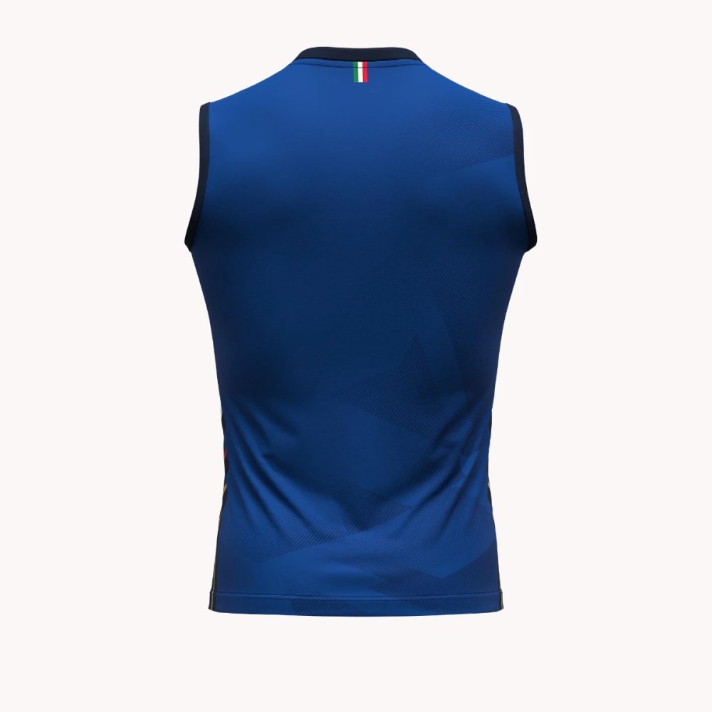 Maglia Uomo Fed. Italiana Volley 24/25