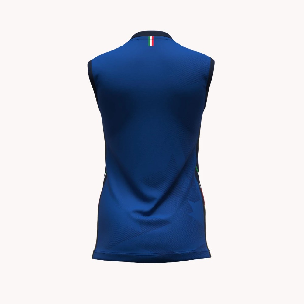 Maglia Donna Fed. Italiana Volley 24/25