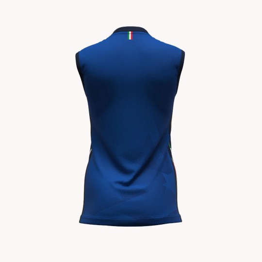 Maglia Donna Fed. Italiana Volley 24/25