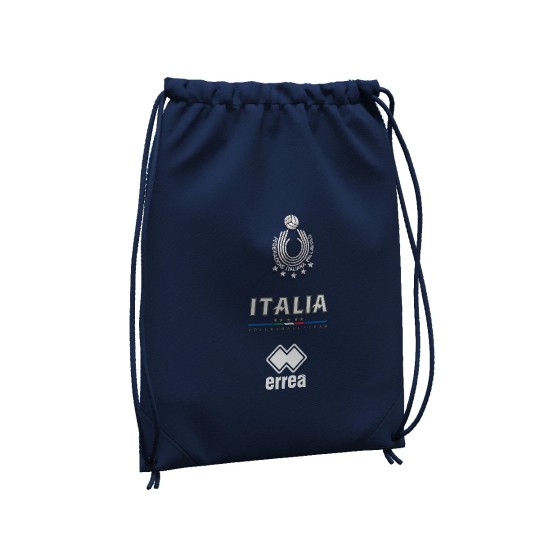 Sacca Federazione Italiana Volley 2024