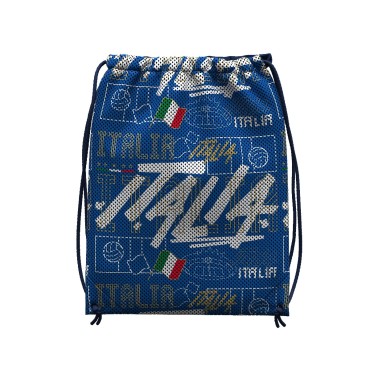 Sacca Federazione Italiana Volley 2024 2