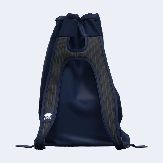 Sacca Bengala Multisport Naz. Italiana Volley 2023