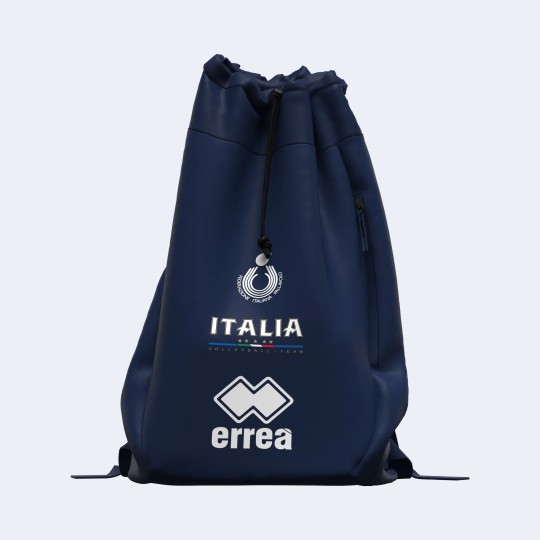 Sacca Bengala Multisport Naz. Italiana Volley 2023