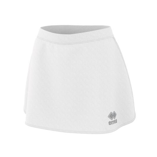 Miniskirt with panta ROS Erreà