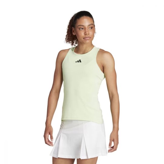 Canotta Donna Club Canotta Donna Club