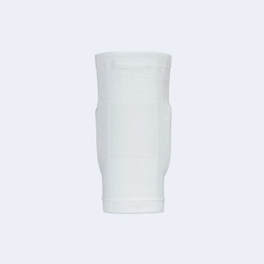 Ginocchiera Volley Italia Nazionale 2