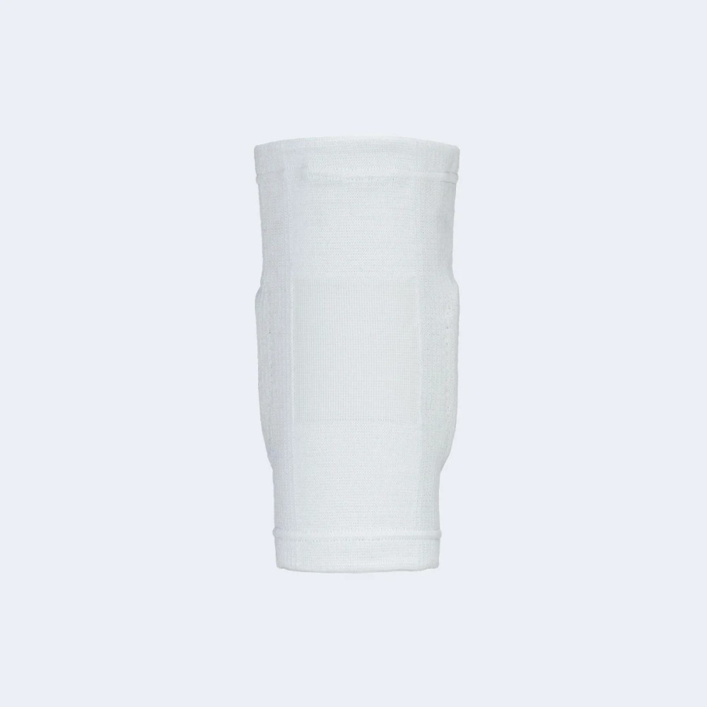 Ginocchiera Volley Italia Nazionale