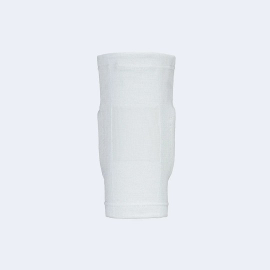 Ginocchiera Volley Italia Nazionale