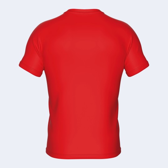 T-Shirt Evo Cotone