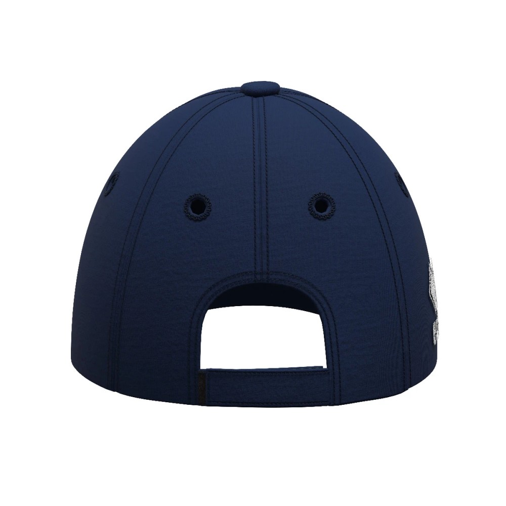 Cappello Visiera Naz. Italiana Volley