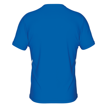 Maglia Marvin M. Corta 2