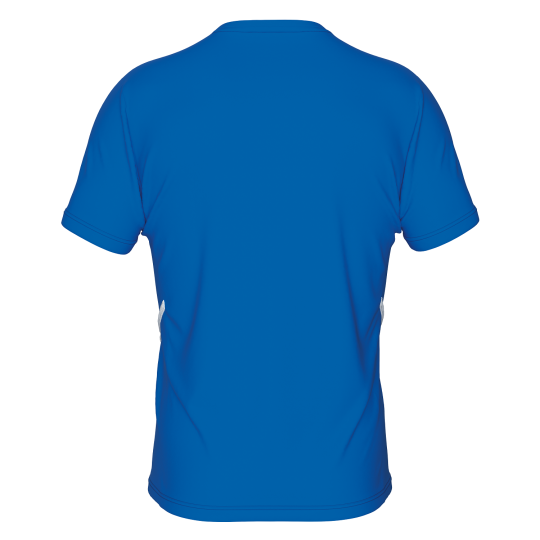 Maglia Marvin M. Corta