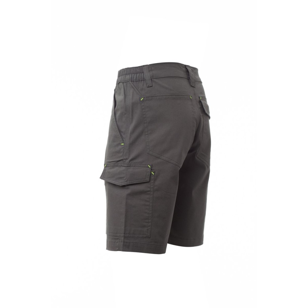 Bermuda Shorts Service with Pockets