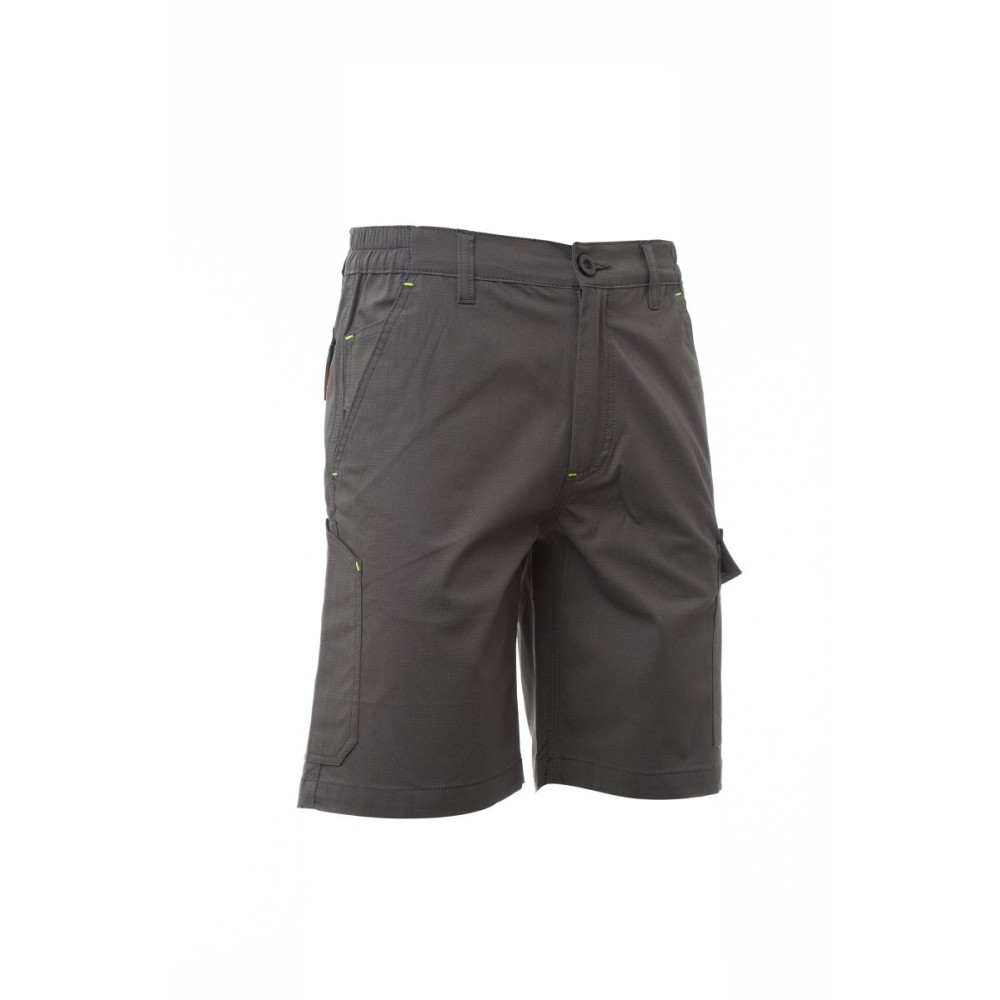 Bermuda Shorts Service with Pockets