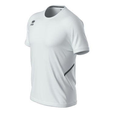 Maglia Marvin M. Corta 2