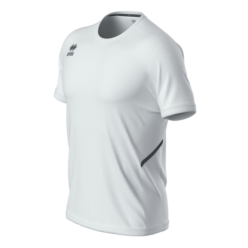 Maglia Marvin M. Corta