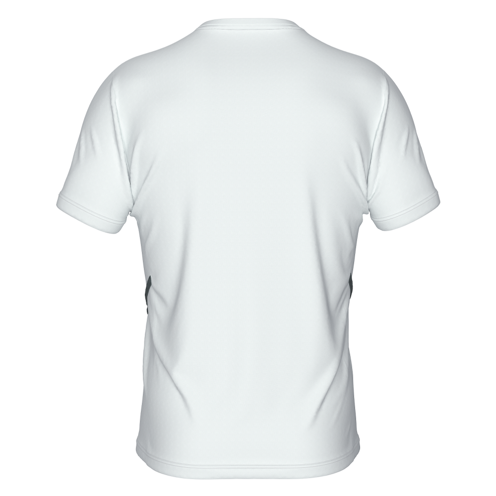 Maglia Marvin M. Corta