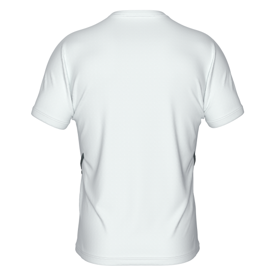 Maglia Marvin M. Corta