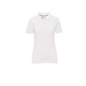 Women's Polo Shirt Venice M. Corta