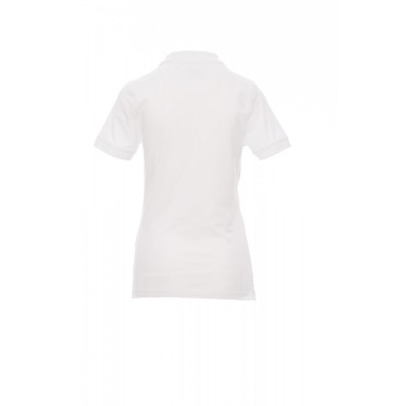 Polo Donna Venice M. Corta 2