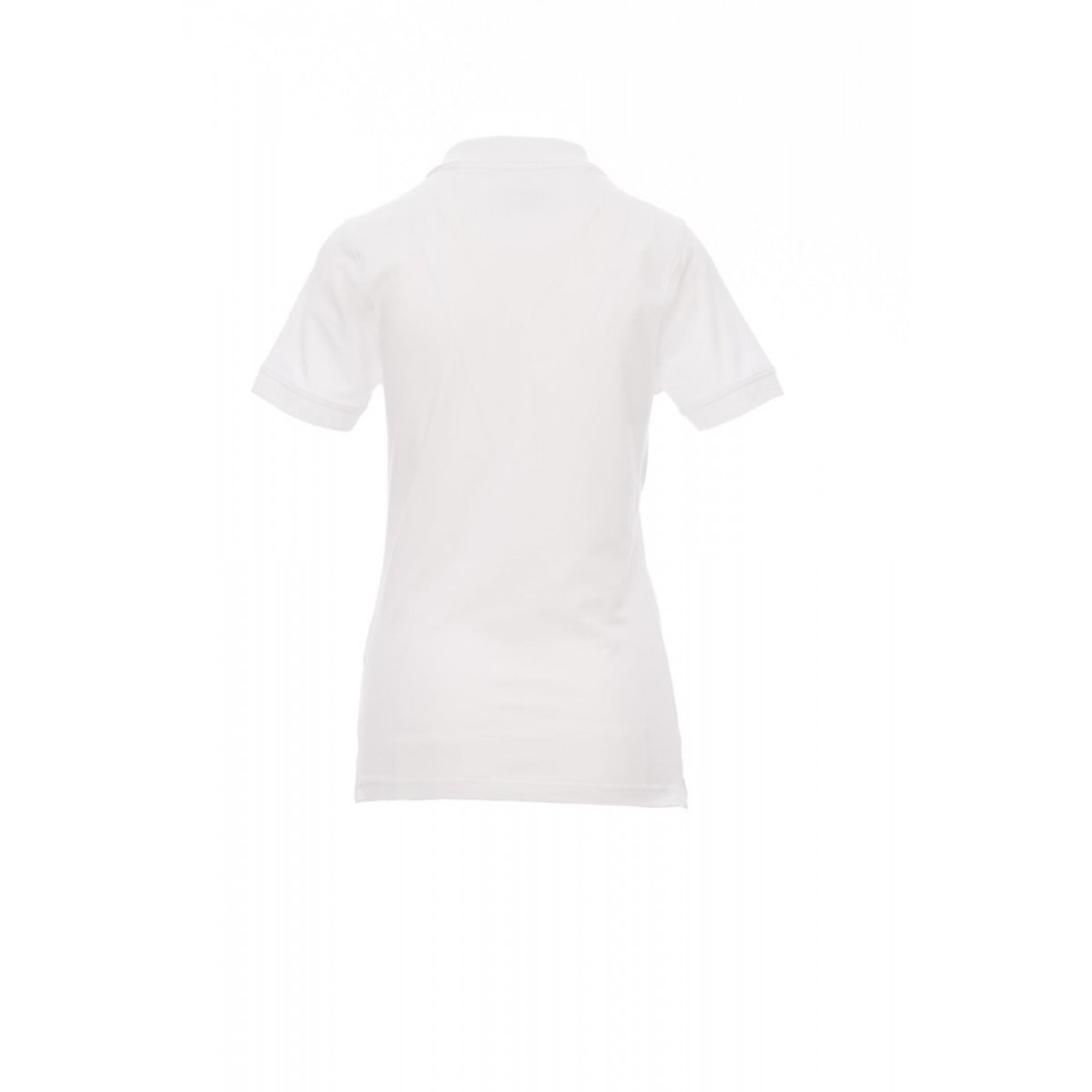 Women's Polo Shirt Venice M. Corta