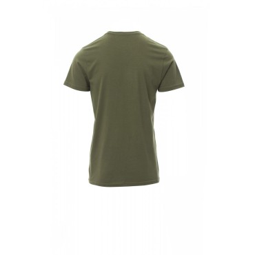 Sunset T-shirt PAYPER Cotton 2