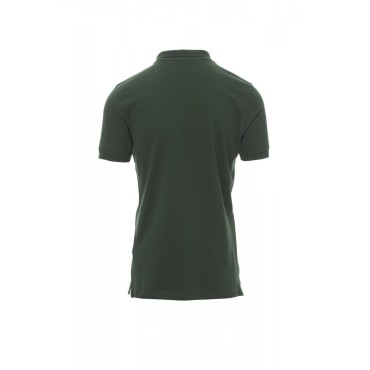 Men's M. Corta Polo Shirt Venice 2