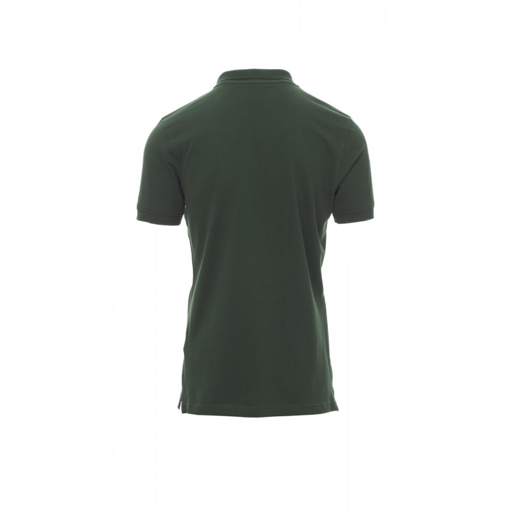 Men's M. Corta Polo Shirt Venice
