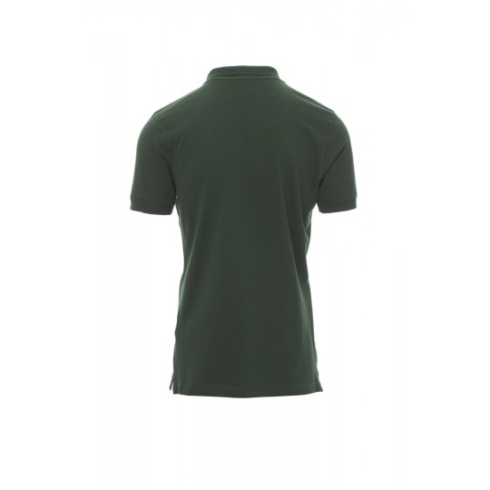 Men's M. Corta Polo Shirt Venice