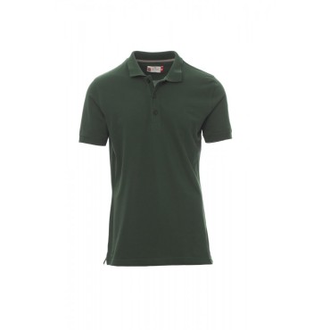 Men's M. Corta Polo Shirt Venice