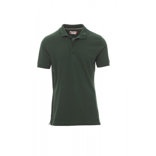 Men's M. Corta Polo Shirt Venice Men's M. Corta Polo Shirt Venice