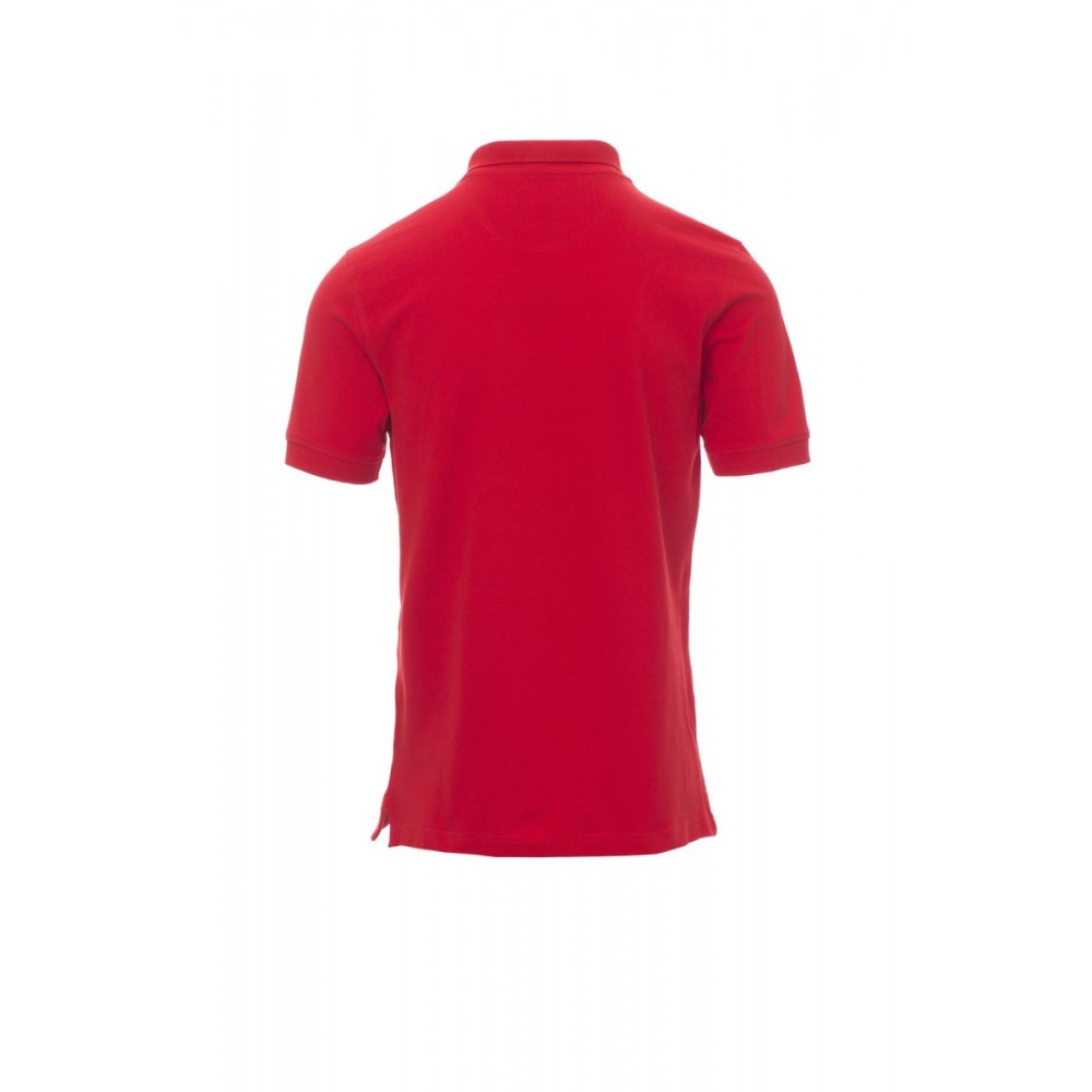 Men's M. Corta Polo Shirt Venice