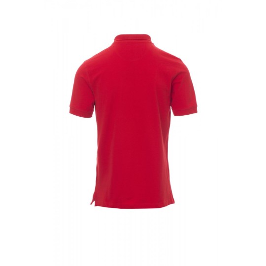 Men's M. Corta Polo Shirt Venice