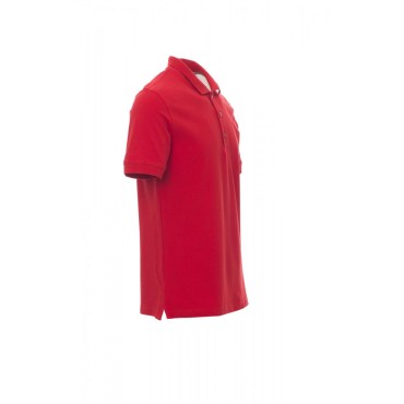 Polo M. Corta Uomo Venice 2