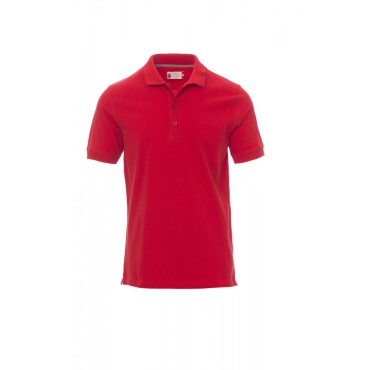 Men's M. Corta Polo Shirt Venice