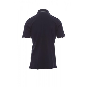 Polo Cotone Jersey Cambridge 2