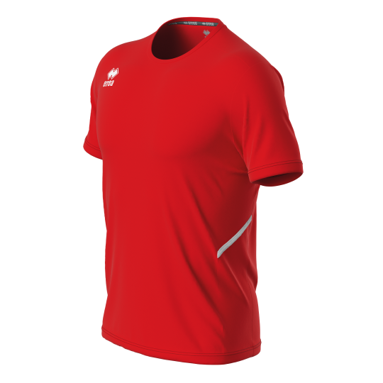 Maglia Marvin M. Corta