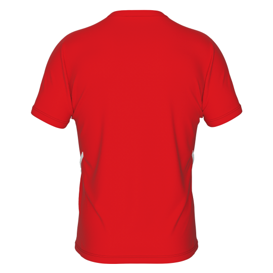 Maglia Marvin M. Corta